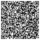 QR code with Quality Hedge/Landscape Artist contacts
