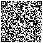QR code with East Linda Mini Storage contacts