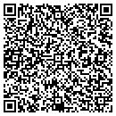 QR code with Senator Craig Thomas contacts