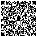 QR code with Twice Is Nice contacts