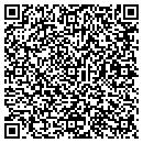 QR code with Williams Auto contacts