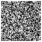 QR code with Caylor and Genz Earth Movers contacts