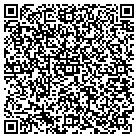 QR code with Fifth Avenue Nail Salon Inc contacts