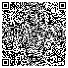 QR code with Bill's Machine & Welding contacts