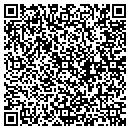 QR code with Tahitian Noni Dist contacts
