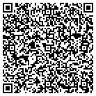 QR code with L & E Wolfe Drilling Co Inc contacts