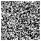 QR code with Perrys Trailer Sales Corp contacts