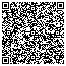 QR code with John's Consulting contacts