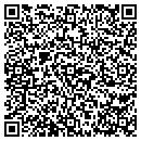 QR code with Lathrop & Rutledge contacts