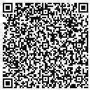 QR code with John E Lukaszewic contacts