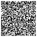 QR code with Western Truck Repair contacts