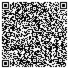 QR code with Repairer Of The Breac contacts