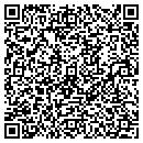 QR code with Clasprogram contacts