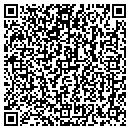 QR code with Custom Carpentry contacts
