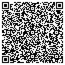 QR code with Buds Auto Glass contacts