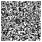 QR code with Laramie County Senior Citizens contacts