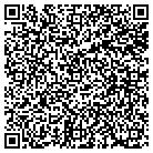 QR code with Whitebuffalo Trading Post contacts