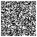 QR code with Vic's Construction contacts