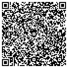 QR code with Hilltop National Motor Bank contacts