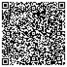 QR code with Bison Acidizing & Fracturing contacts