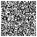 QR code with Pillow Fluffer contacts
