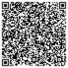 QR code with Veteran's Administration contacts