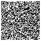 QR code with Central Wyoming Pathology contacts