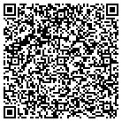 QR code with Fellowship Baptist Church Inc contacts