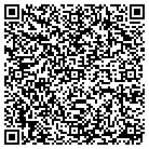 QR code with Samir Batniji & Assoc contacts