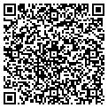 QR code with Wyrulec Co contacts