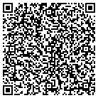 QR code with Greener Pastures Art Gallery contacts