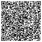 QR code with Hawtin Jorgensen Architects contacts