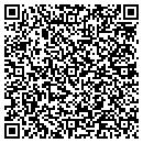 QR code with Waterhouse Motors contacts