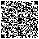 QR code with Do It Right Fence & Cnstr contacts