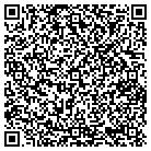 QR code with Top Stack Chimney Sweep contacts