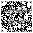 QR code with Wildflour Bagels & Breads contacts