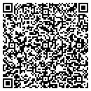 QR code with Teton Distributing contacts