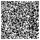 QR code with Evanston Seventh Ward contacts