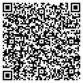 QR code with T-7 Inc contacts