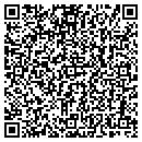 QR code with Tim A Weaver CPA contacts