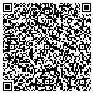 QR code with Northwest Analytical Lab contacts