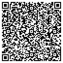 QR code with Jerry Iekel contacts