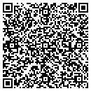 QR code with Bergen Construction contacts