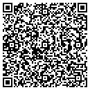QR code with Neiman Dairy contacts