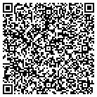 QR code with Wheatland Womens Bowling Assn contacts