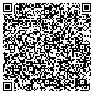 QR code with Circle Up Camper Court Shop contacts