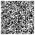 QR code with People Project Soup Kit The contacts