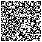 QR code with Interquest Communications contacts