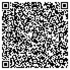 QR code with Controlled Oxygen Delivery Sys contacts