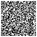 QR code with Main Attraction contacts